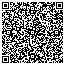 QR code with Supply Lines Inc contacts