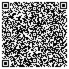 QR code with Peter C Francis Insurance Agcy contacts