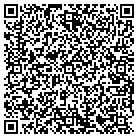 QR code with James Mitchell Builders contacts