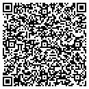 QR code with Precision Lending contacts