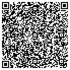 QR code with Stibora Investments Inc contacts