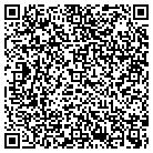 QR code with Austin Radiological Assn PA contacts