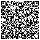 QR code with Thinking of You contacts