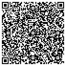 QR code with Sterling Health Center Inc contacts