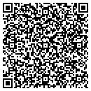 QR code with J C's Tree Farm contacts