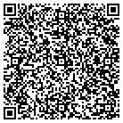 QR code with Tommys Auto Sales & Body Shop contacts