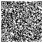 QR code with Shaw Properties & Appraisals contacts
