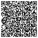 QR code with Trinity Chevron contacts
