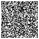 QR code with Matthew Realty contacts