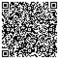 QR code with Acmc contacts
