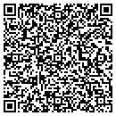 QR code with Judge Joe Inc contacts