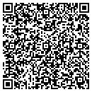 QR code with Ipotreecom contacts