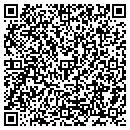 QR code with Amelia Guillory contacts
