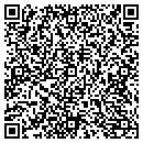 QR code with Atria Las Posas contacts