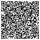 QR code with Chaleon Studio contacts