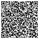 QR code with Community Title contacts