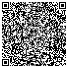 QR code with Precision Door & Trim contacts