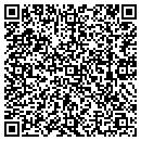 QR code with Discount Auto Glass contacts