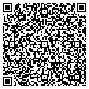 QR code with Visual Networx contacts