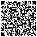 QR code with Don Donahue contacts