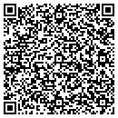 QR code with Bellaire Pharmacy contacts