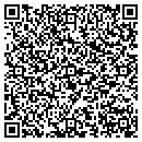 QR code with Stanford Baker CPA contacts