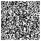 QR code with Buffalo True Value Hardware contacts