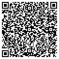 QR code with Echelon contacts