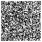 QR code with America's Best Coffee Roasting contacts