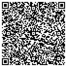 QR code with Platform Group Gallery The contacts