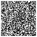 QR code with Arbors Of Euless contacts