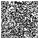 QR code with Software By Design contacts