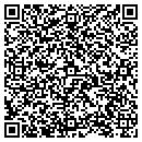 QR code with McDonald Trailers contacts