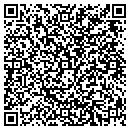 QR code with Larrys Hobbies contacts