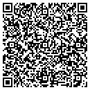 QR code with Texas Garden Clubs contacts
