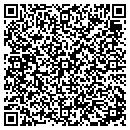 QR code with Jerry D Hodges contacts