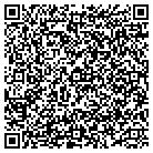 QR code with Unity Church Of West Texas contacts