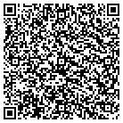 QR code with Shape and Dry Enterprises contacts
