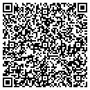 QR code with Mediamasters Group contacts