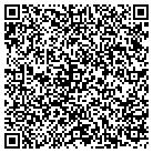 QR code with Innotek Consulting Group Inc contacts