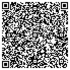 QR code with Stikbows Antiques & Craft contacts