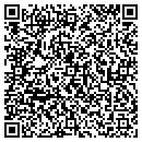 QR code with Kwik Kar Lube & Tune contacts