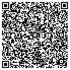 QR code with Austin Network Service Inc contacts