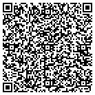 QR code with Dry Dock Oyster Bars contacts