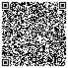 QR code with Llano Development Company contacts
