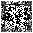 QR code with Mc Kinney Contracting contacts