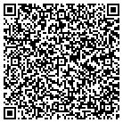 QR code with Purrrfect Paws Grooming contacts