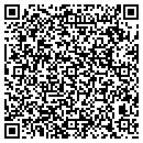 QR code with Cortinez Ismael Mike contacts