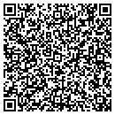 QR code with Botts Title Co contacts
