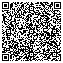 QR code with Abilene Eye Care contacts